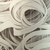 Threads of Consciousness
