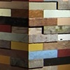 Patchwork Stream