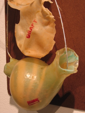 File Copy Detail