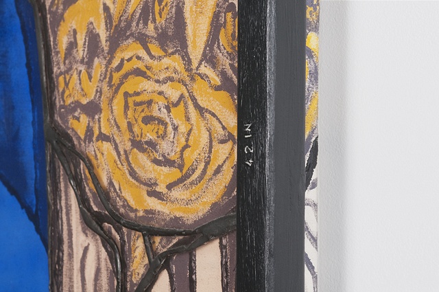 Detail