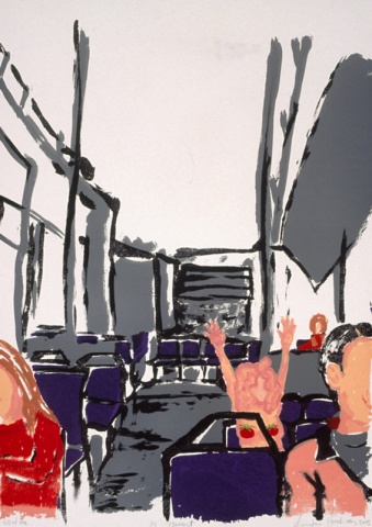 In Transit