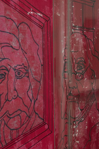 Detail