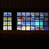 Leaded Living History [ACCAD]