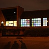 Leaded Living History [ACCAD]