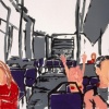 In Transit