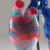 Hearty Lungs Detail