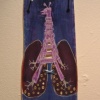 Tower Neck