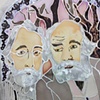 The Overseers