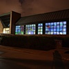 Leaded Living History [ACCAD]