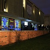 Leaded Living Histories [Lycoming College Bicentennial] 