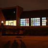 Stained Pane Collective