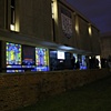 Leaded Living Histories [Lycoming College Bicentennial] 