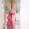 The Drawing Class