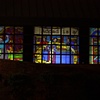 Leaded Living History [ACCAD}