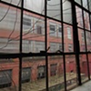 Large[r] Glass
