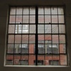 Large[r] Glass