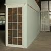 Fresher Wi[n]dow (New Installation View)