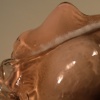 Soft Inside Detail