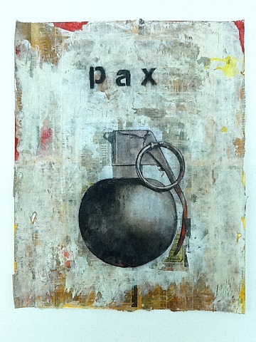 Alfredo Scaroina, artist, Contemporary art, conceptual art, arte contemporaneo, arte conceptual, Houston, Texas, Deborah Colton, Carolyn Farb, Wade Wilson, Inman Gallery, Deborah Colton Gallery, Coltonfarb Gallery,domicano, dominican artists