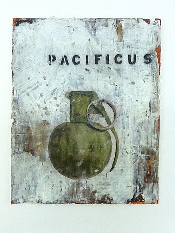 Alfredo Scaroina, artist, Contemporary art, conceptual art, arte contemporaneo, arte conceptual, Houston, Texas, Deborah Colton, Carolyn Farb, Wade Wilson, Inman Gallery, Deborah Colton Gallery, Coltonfarb Gallery,domicano, dominican artists