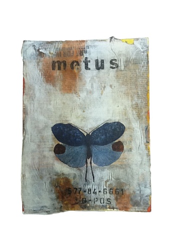 Alfredo Scaroina, artist, Contemporary art, conceptual art, arte contemporaneo, arte conceptual, Houston, Texas, Deborah Colton, Carolyn Farb, Wade Wilson, Inman Gallery, Deborah Colton Gallery, Coltonfarb Gallery,domicano, dominican artists