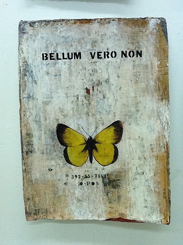 Alfredo Scaroina, artist, Contemporary art, conceptual art, arte contemporaneo, arte conceptual, Houston, Texas, Deborah Colton, Carolyn Farb, Wade Wilson, Inman Gallery, Deborah Colton Gallery, Coltonfarb Gallery,domicano, dominican artists