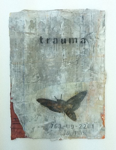 Alfredo Scaroina, artist, Contemporary art, conceptual art, arte contemporaneo, arte conceptual, Houston, Texas, Deborah Colton, Carolyn Farb, Wade Wilson, Inman Gallery, Deborah Colton Gallery, Coltonfarb Gallery,domicano, dominican artists
