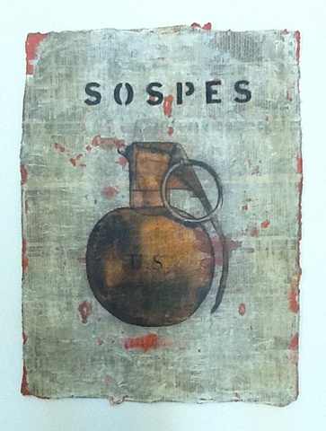 Alfredo Scaroina, artist, Contemporary art, conceptual art, arte contemporaneo, arte conceptual, Houston, Texas, Deborah Colton, Carolyn Farb, Wade Wilson, Inman Gallery, Deborah Colton Gallery, Coltonfarb Gallery,domicano, dominican artists