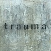 Remembrance of a faded memory