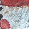 Composition #3