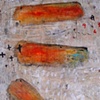 Composici&oacute;n # 7


