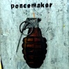 The Peacemaker 