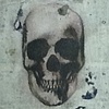 Forgotten