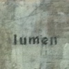 Lumen