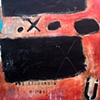 Composition #2