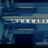 Robotic city