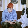 Portraits