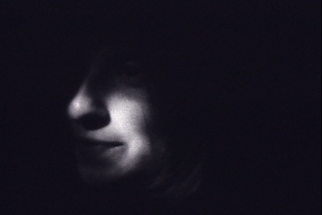 Super 8, still