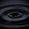 Water Ring