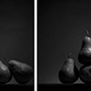 Pears 2