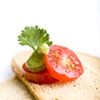 Flatbread