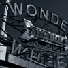 Wonder Wheel