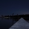 Dock