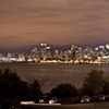 City Lights