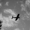Plane