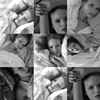 collage