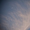 Day Moon
