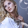 Fashion Photography