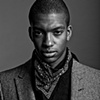 Chris