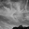 Sky Pipes